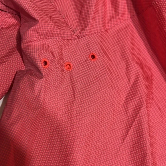 Nike Windbreaker Jacket - Picture 7 of 14